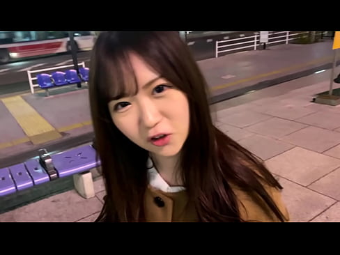 ❤️ Manehna teh babaturan anu belonged ka klub sarua di universitas. Jeung manehna teh gadis paling pikaresepeun dina club.This atmosfir seksi Jepang. porno dina su.zoomporno.ru ﹏