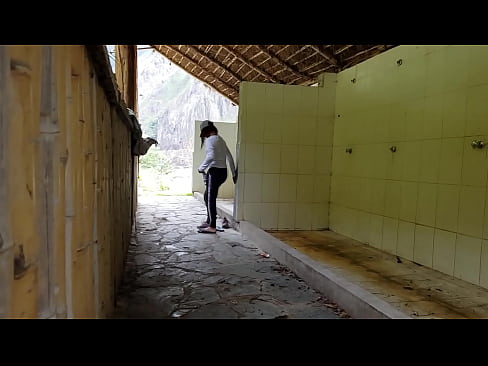 ❤️ kaméra nénjo dina batur sapagawean universitas Spanyol porno dina su.zoomporno.ru ﹏