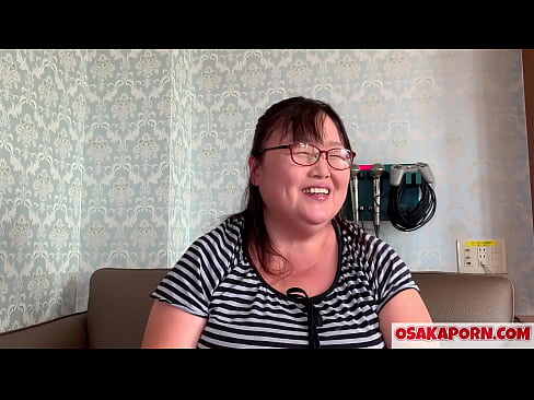 ❤️ Indung Jepang anu gendut nunjukkeun payudara anu ageung sareng resep cocooan séks. A mom Asian 51 taun heubeul Talks About pangalaman seksual nya. Yukiko 1 OSAKAORN lemak milf porno dina su.zoomporno.ru ﹏