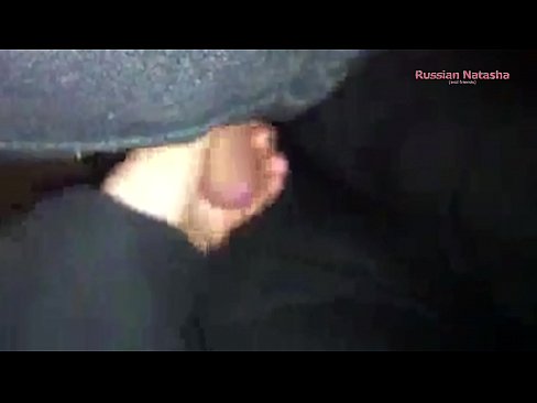 ❤️ Ngartos SEXING DI JALANAN / Upami video ieu nampi 100k pandangan sareng 100 koméntar - Abdi bakal ngirim sadayana dina koméntar gambar taranjang abdi porno dina su.zoomporno.ru ﹏