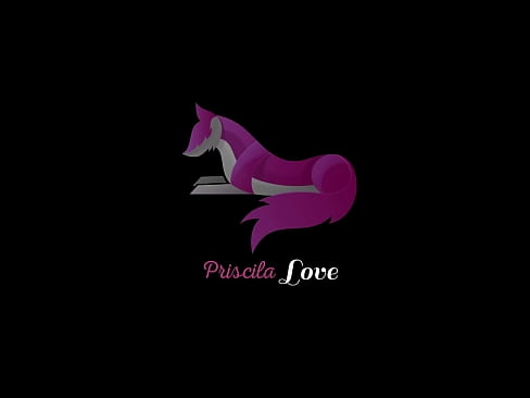 ❤️ Kolot kuring ninggalkeun kuring nyalira sareng adi kuring sareng kuring tuang susu kana payudarana. porno dina su.zoomporno.ru ﹏