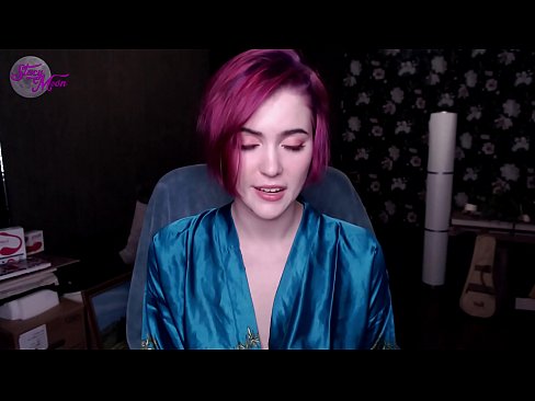❤️ Instruksi on jerk off ti gadis Rusia dina basa Inggris porno dina su.zoomporno.ru ﹏