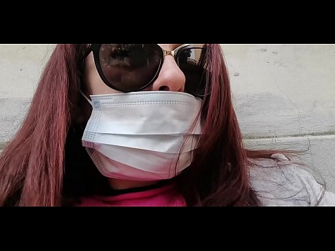 ❤️ Nicoletta dendam ka tatanggana sareng pipis di garasi na (Special Covid19 Italian Quarantine) porno dina su.zoomporno.ru ﹏