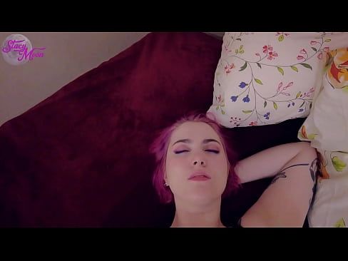 ❤️ Classmate Slutty nanya ka skip OBG jeung manehna, jadi urang bangsat tanpa kondom porno dina su.zoomporno.ru ﹏