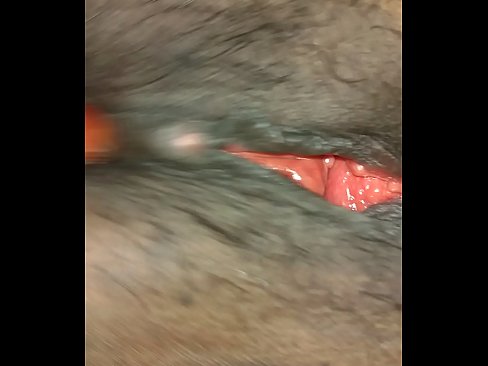 ❤️ Nyebarkeun abdi Fat Pussy Jieun Ieu muncrat porno dina su.zoomporno.ru ﹏