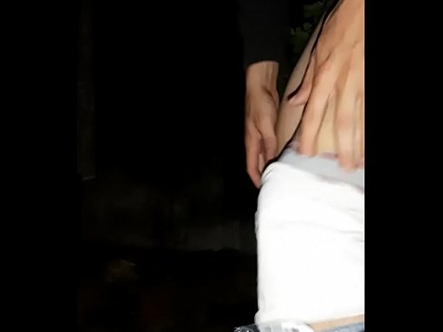 ❤️ Tatangga kuring ngaluncat kana témbok karantina kuring porno dina su.zoomporno.ru ﹏