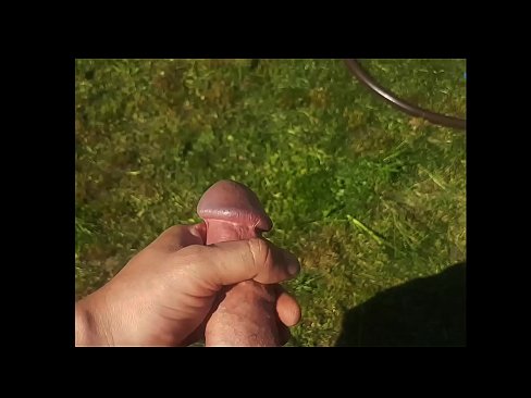 ❤️ Hot hottie meunang nya pink pussy fucked jeung cums kalawan squirt di taman usum panas porno dina su.zoomporno.ru ﹏