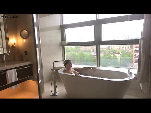❤️ Babe tremendous Passionately jerking kaluar pussy nya di kamar mandi porno dina su.zoomporno.ru ﹏