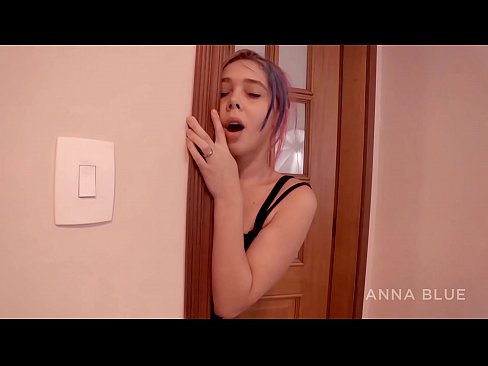❤️ Kuring balik ka adi kuring. Kuring kungsi kelamin jeung kabogoh na. lesbian payback. porno dina su.zoomporno.ru ﹏