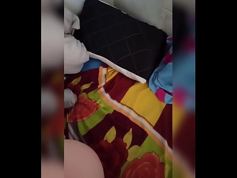 ❤️ Babaturan sakamar kuring cicing di bumi nyalira sabab salakina nuju liburan sareng kuring nyandak kasempetan pikeun bangsat sareng ngeusian buritna ku susu. porno dina su.zoomporno.ru ﹏