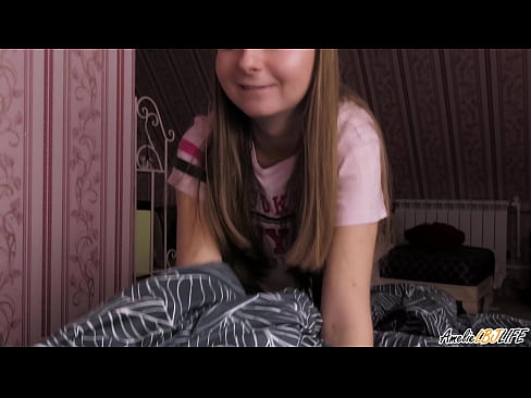 ❤️ Blondie nyedot BFF nya Deeply na Gets cum dina sungut nya porno dina su.zoomporno.ru ﹏