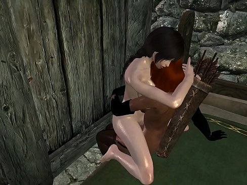 ❤️ dina liburan,sarta dipaké awak tsbbe na unpe aktor maksimum,succubus jeung nord porno dina su.zoomporno.ru ﹏