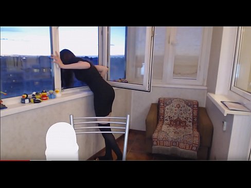 ❤️ Coba ulah cum sareng Streamer Olyasha 1080p (Metronome) porno dina su.zoomporno.ru ﹏