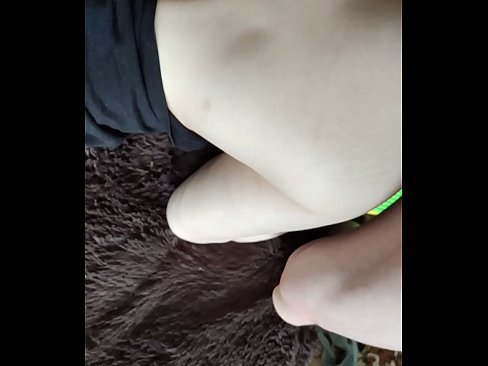 ❤️ gadis rusia moaning imah anal bagian 2 porno dina su.zoomporno.ru ﹏