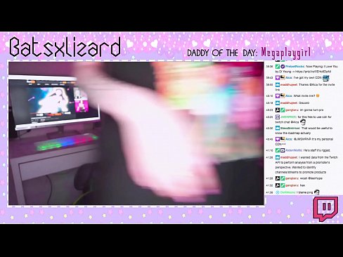 ❤️ GAMER Poho mareuman stream jeung muncrat LIVE on hawa porno dina su.zoomporno.ru ﹏