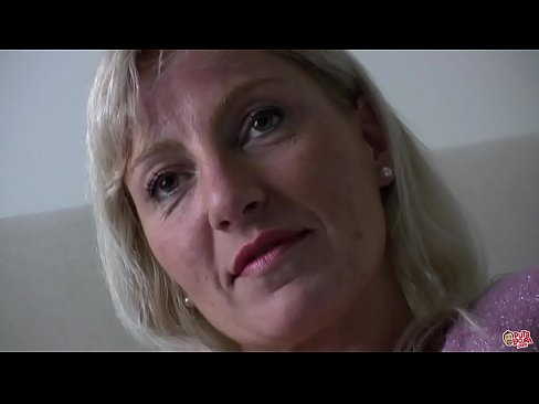 ❤️ Indung urang sadayana bangsat ... Lady, kalakuanana sorangan! porno dina su.zoomporno.ru ﹏