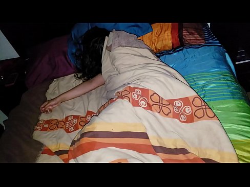 ❤️ Stepson berating indung suku ngora na bari manehna saré. porno dina su.zoomporno.ru ﹏